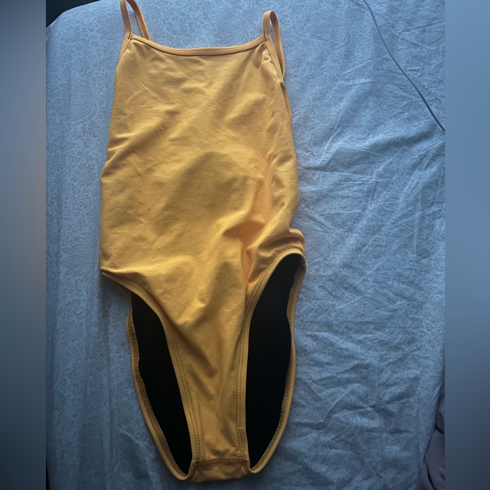 Mango Jolyn One Piece